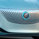 Illustration for article titled Dear Car Designers: Badges Are Always Better In Color